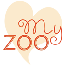 My Zoo