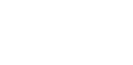 Palm Beach Zoo