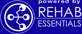 logo-rehabessentials